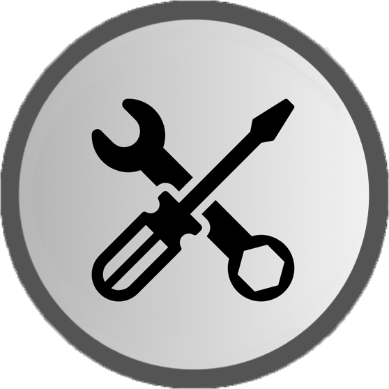 Royal Tools